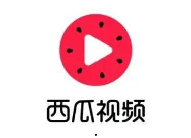 你们的吃货瓜小视频,一场味蕾的狂欢盛宴