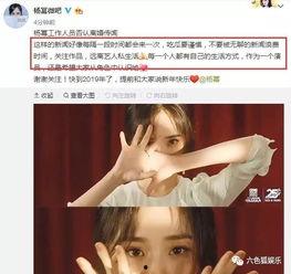 操心的吃瓜群众视频播放,揭秘热门视频背后的故事与争议
