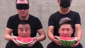 各种吃瓜视频表演,揭秘网络红人幕后表演幕后真相