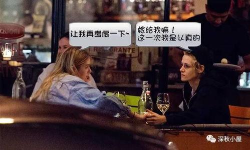 三字情侣吃瓜视频,甜蜜瞬间，甜蜜回忆