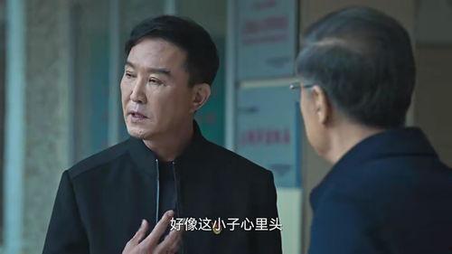 陈书婷吃瓜视频大全最新,揭秘娱乐圈幕后故事