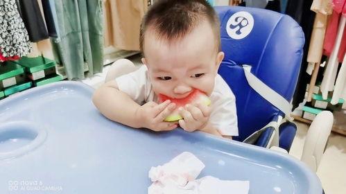 吃瓜宝宝好可爱视频下载,可爱视频下载热潮来袭