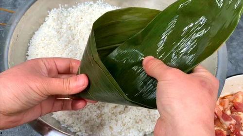 怎么学习吃瓜视频教程,轻松学习娱乐资讯新技能