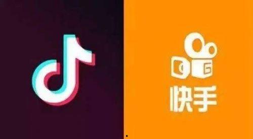 吃瓜视频用什么音效最好,音效加持，打造沉浸式观感盛宴