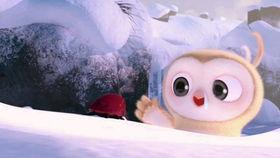 吃瓜搞笑视频小说,搞笑视频小说里的欢乐盛宴