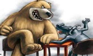 牛熊吃瓜视频大全图片,视频大全趣味盘点