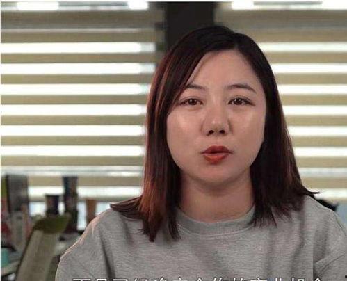 圈内吃瓜陈佩奇视频,揭秘娱乐圈幕后真相