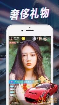 武义吃瓜事件视频播放下载,视频播放下载背后的热议与真相