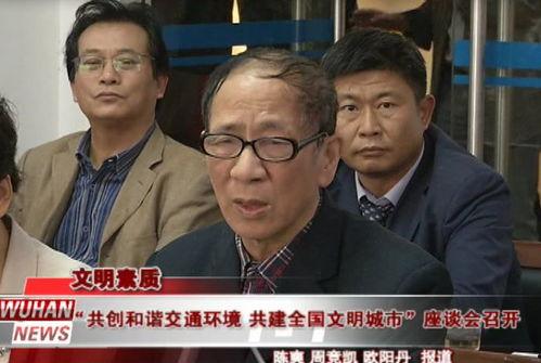 清远吃瓜群众新闻视频回放,视频回放揭示真相