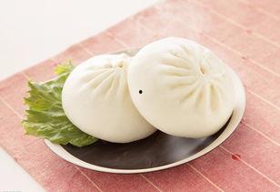 美女吃蜜瓜包子视频大全,美女品尝瞬间，甜蜜滋味尽收眼底