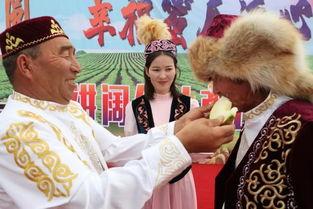 老汉吃瓜视频,揭秘农村生活的趣味瞬间