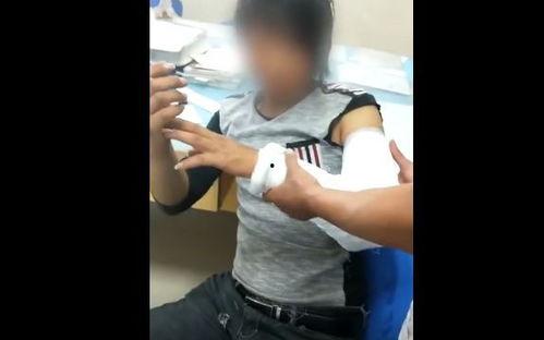 网红渣男吃瓜视频,揭秘视频背后的真相与争议