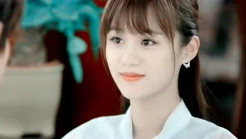 小瑶子吃瓜视频,揭秘娱乐圈幕后故事