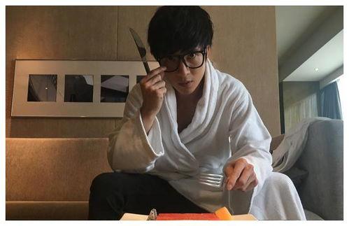 热巴李易峰吃瓜视频大全,吃瓜视频大全