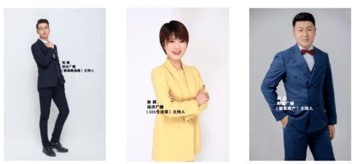 茄瓜吃货主播视频大全集,吃货主播带你领略视频大全集