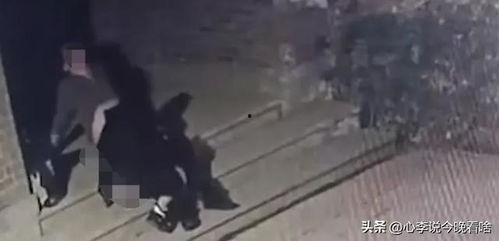 好奇吃瓜视频完整版,揭秘娱乐圈幕后真相，带你领略明星真实生活