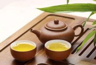 饭后吃瓜喝茶能减肥吗视频,揭秘减肥新方法