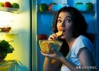 南充甜夜吃瓜事件视频最新,视频揭秘背后惊人真相