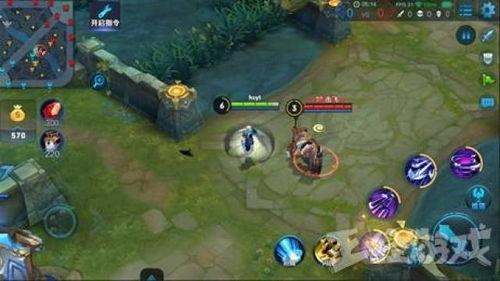 王者演戏吃瓜视频大全,揭秘热门吃瓜视频背后的精彩故事