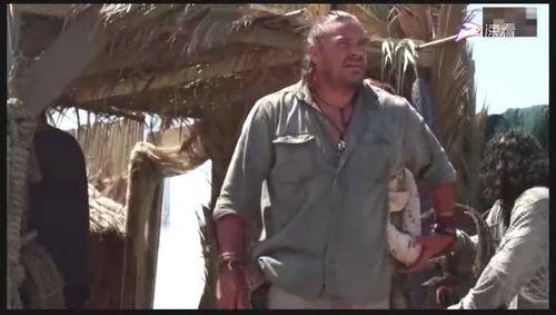 美国女博士吃瓜视频,吃瓜视频引发网友热议