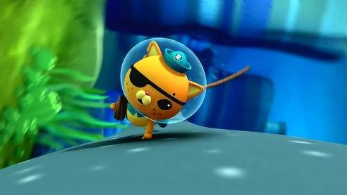 呱唧吃无籽瓜视频下载,趣味视频带你领略夏日清凉