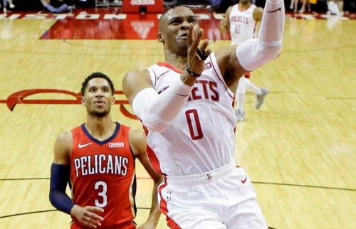 吃瓜视频在线观看nba,尽在吃瓜视频在线观看