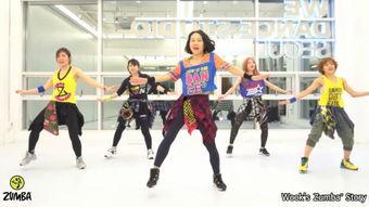 嘉兴学校跳舞吃瓜事件视频,校园风波背后的真相揭晓