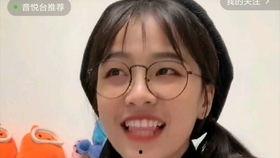 陈逗逗吃瓜视频,揭秘娱乐圈幕后故事