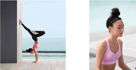 阿迪达斯女孩吃瓜视频,揭秘时尚圈幕后趣事