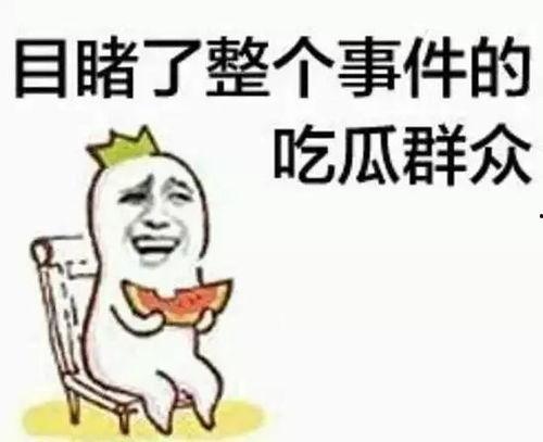 吃瓜群众杨阿姨视频下载