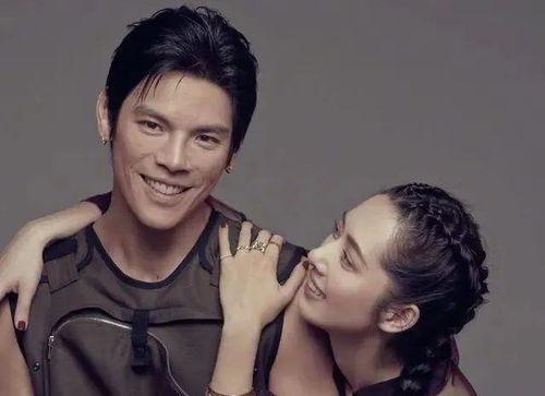 向佐吃瓜郭碧婷视频,剧情反转太精彩