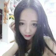 最新头像萌女吃瓜视频大全,盘点最新热门视频合集