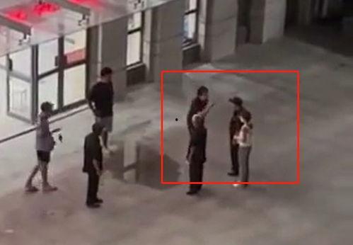 吃瓜4分钟视频免费观看,揭秘吃瓜乐趣无限！