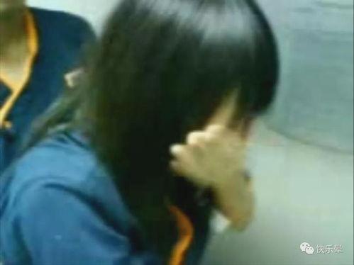 吃瓜最新事件下海视频