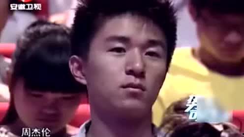 吃瓜八卦连视频,吃瓜八卦连视频，带你领略明星幕后故事