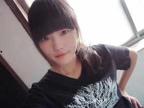 真吃瓜完整视频