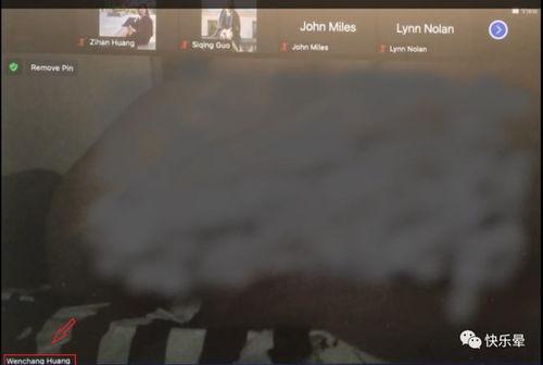 咸阳吃瓜事件视频播放最新,网络热议背后的真相揭秘